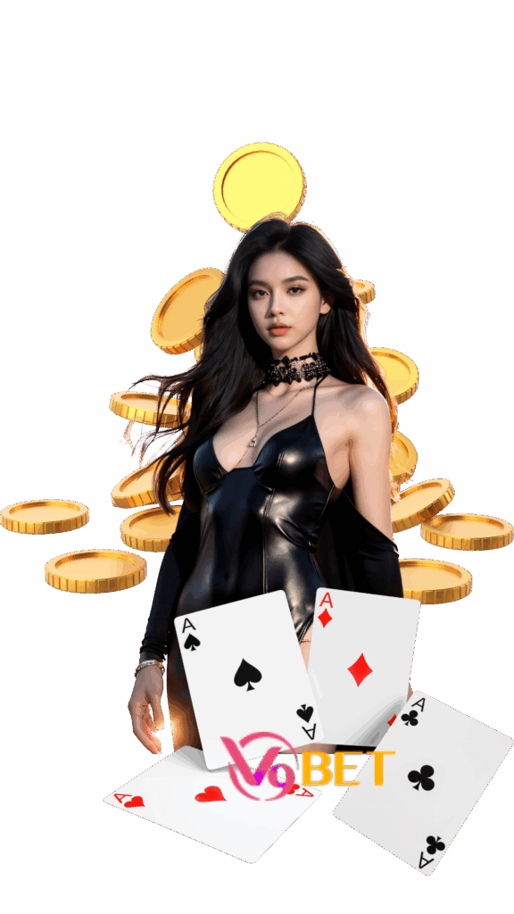 v9betslot-แทงหวย