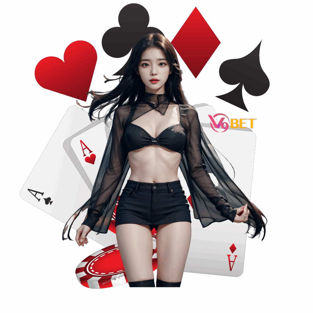 v9betslot-เข้าเล่น
