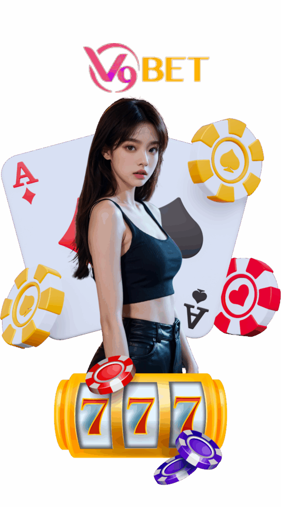 v9betslot-สล็อตเว็บใหญ่