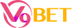 v9betslot-logo